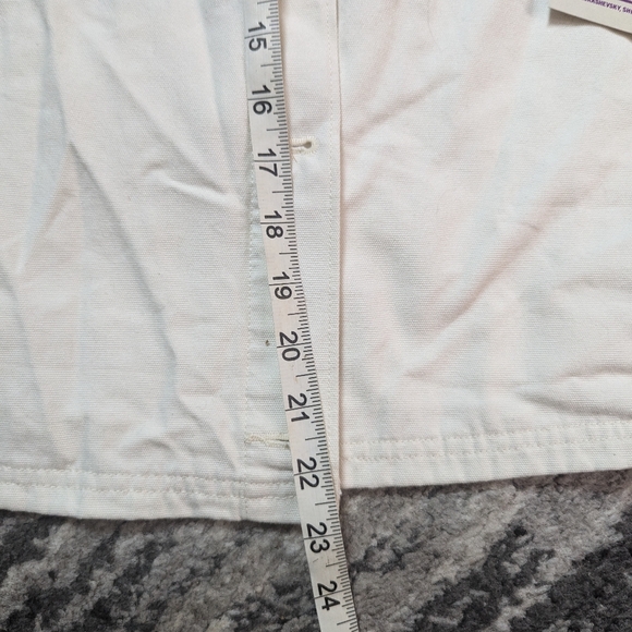 NWT RARE Vans x MOCA Judy Bacton - Picture 9 of 10